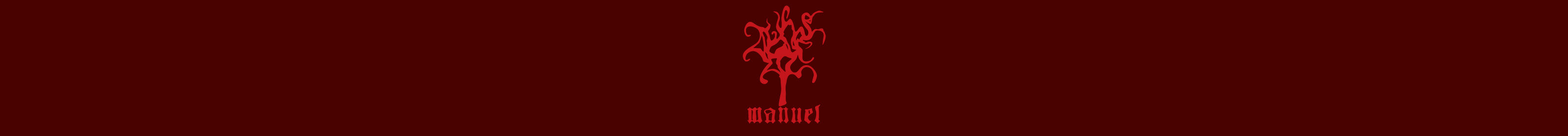 manuel bravi's profile banner