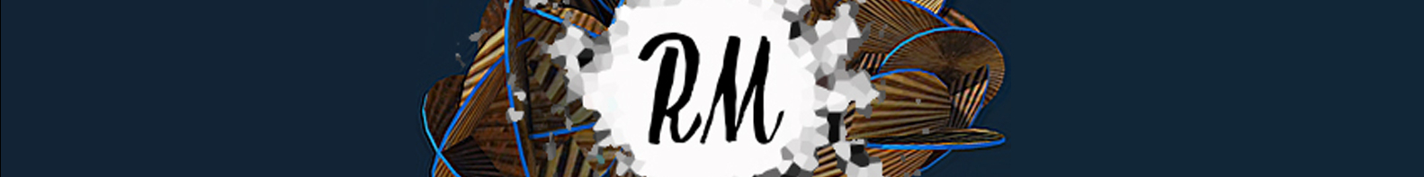 Rhianna McGregor's profile banner
