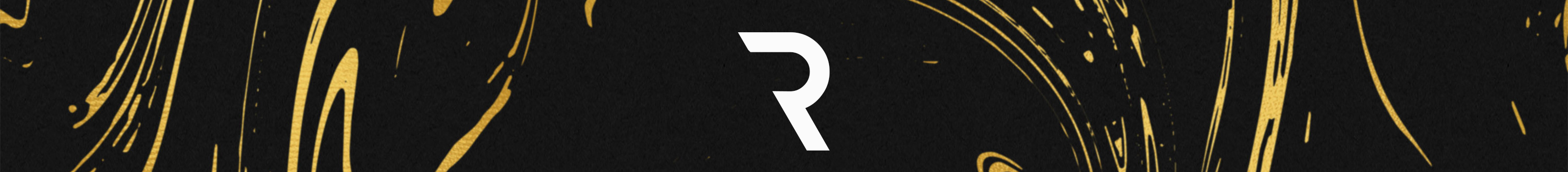 Ralph Concepcion's profile banner