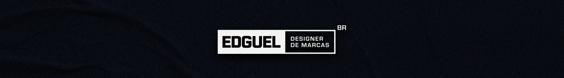 Edguel Lucas's profile banner