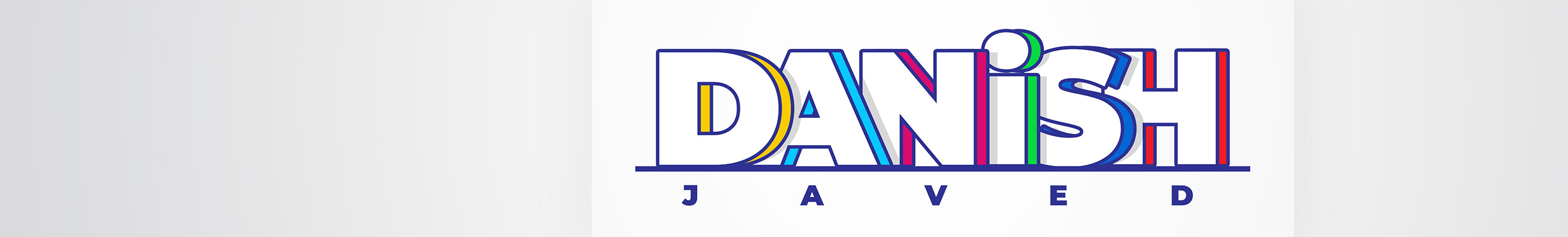 Danish Jvd's profile banner