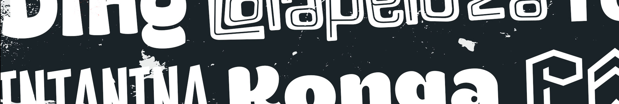 Rodrigo Typo's profile banner