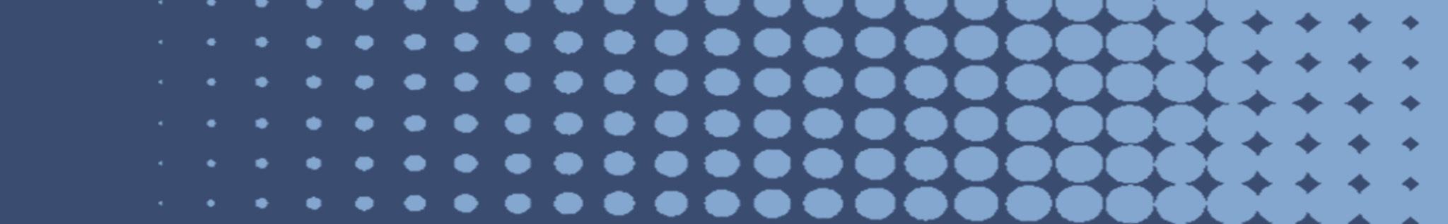 Alfonso Escorial's profile banner