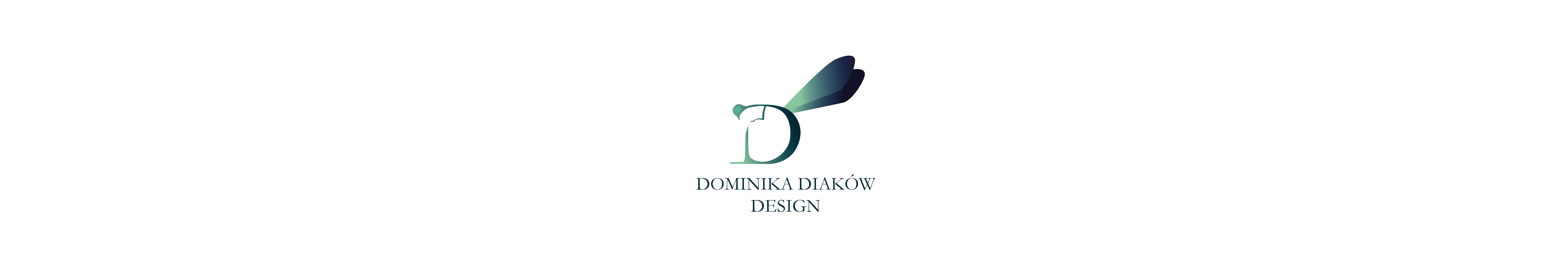 Dominika Diaków's profile banner