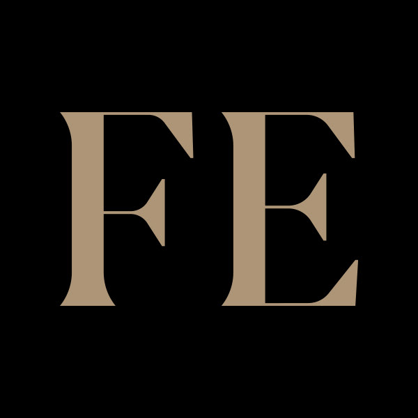 Logo of Fifth Estate