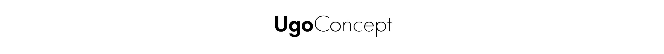 Ugo - Concept's profile banner