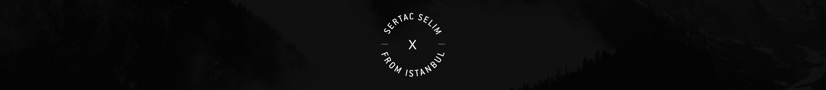 Sertaç Selim Karakullukçu's profile banner