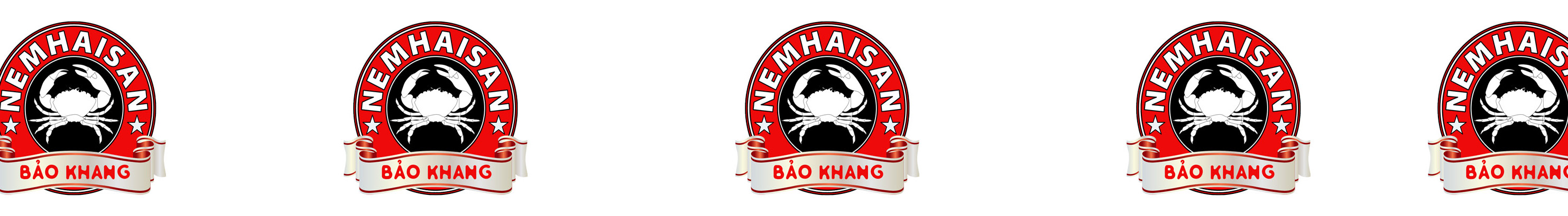 Baner profilu użytkownika Nem Hải Sản
