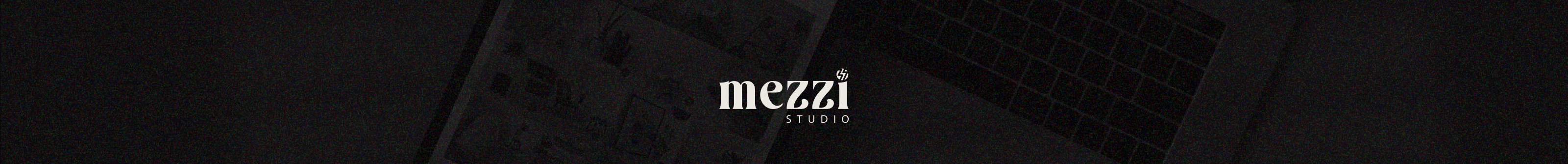 Talita - Mezzi Studio's profile banner
