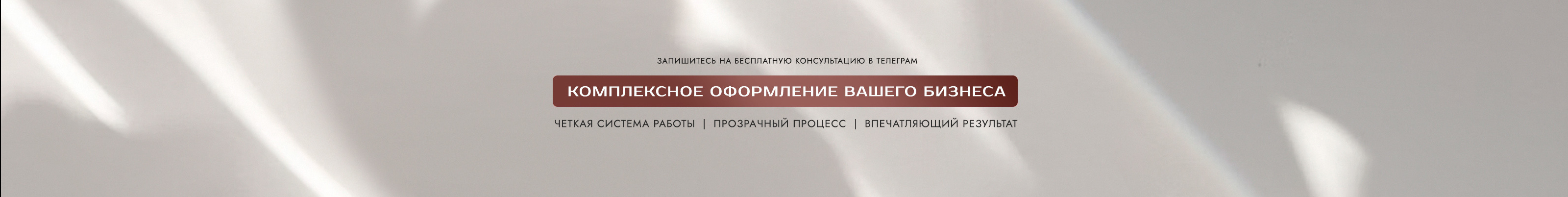 Yuliya Shireva's profile banner