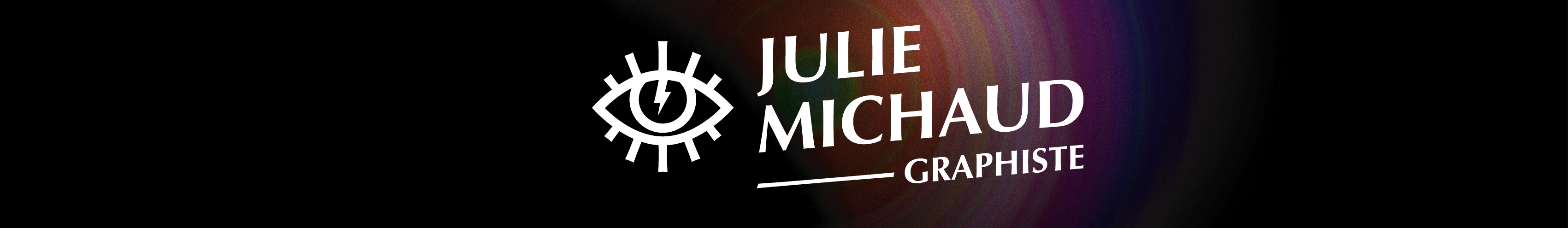Julie Michaud's profile banner