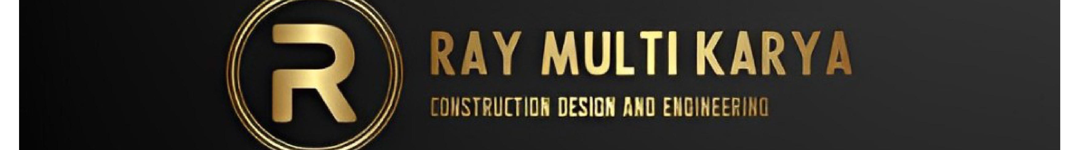 Ray Multi Karya's profile banner