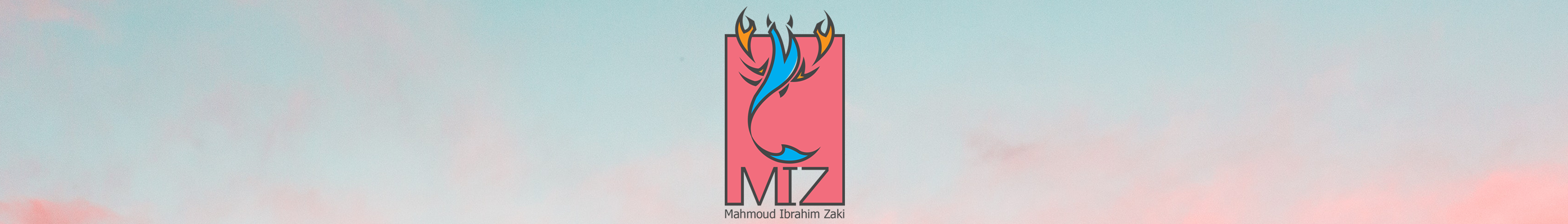 Scorpio MIZ's profile banner