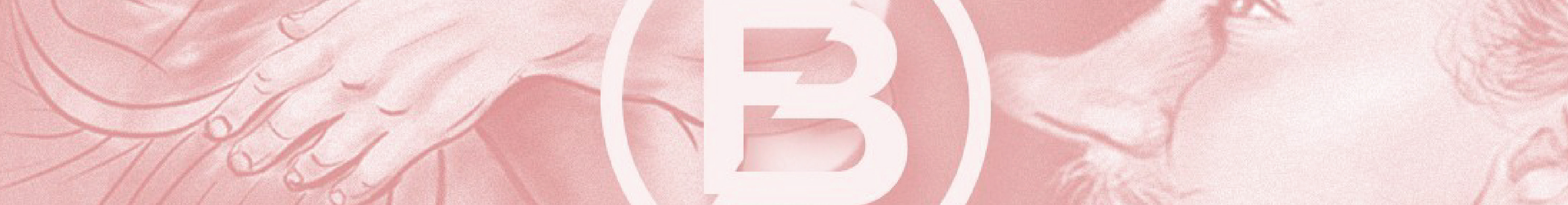 Profil-Banner von ferhat bengu