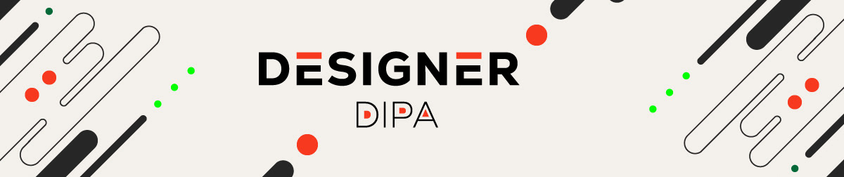 Profil-Banner von Dipa Shamaddar