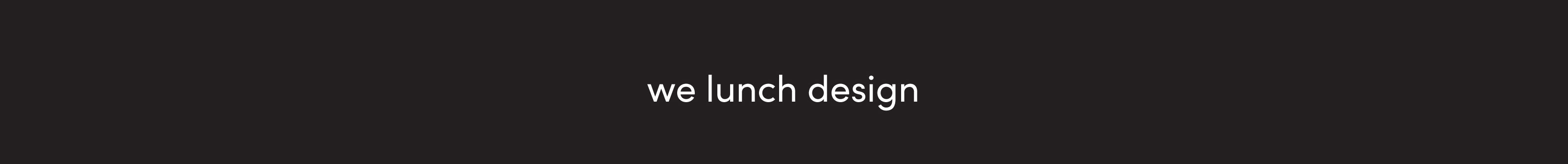 Hunting Lunch's profile banner
