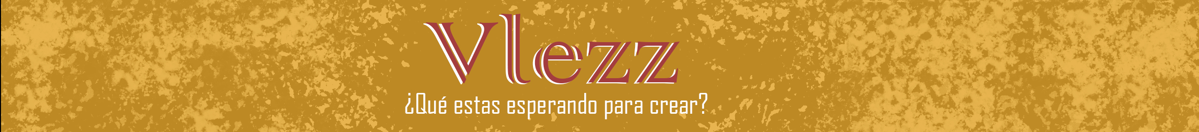 Daniel Velez's profile banner
