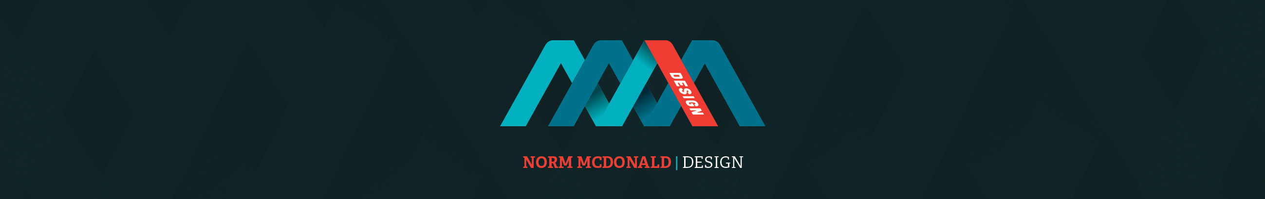 Norm McDonald's profile banner