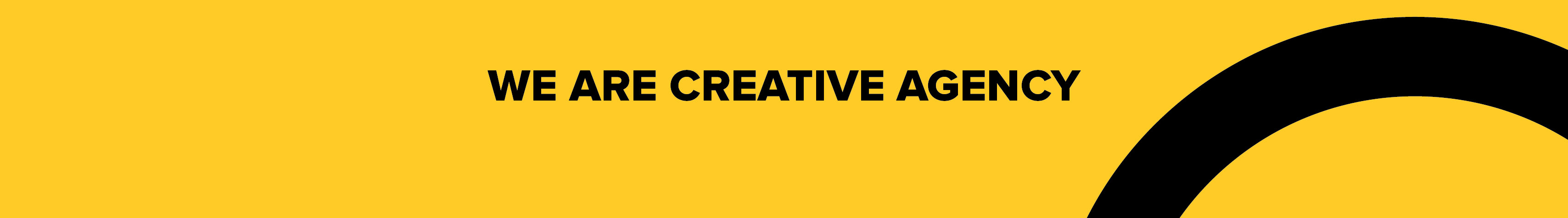 Profil-Banner von Grafikeys Design