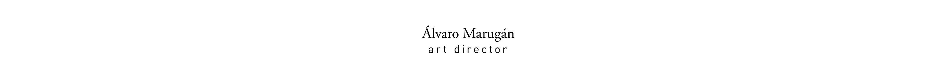 Álvaro Marugán 的个人资料横幅