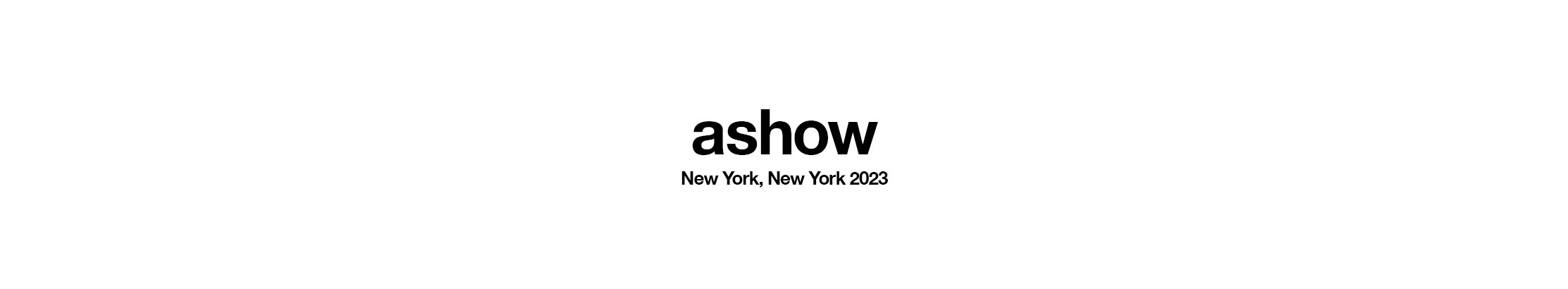 Austin Showtime's profile banner