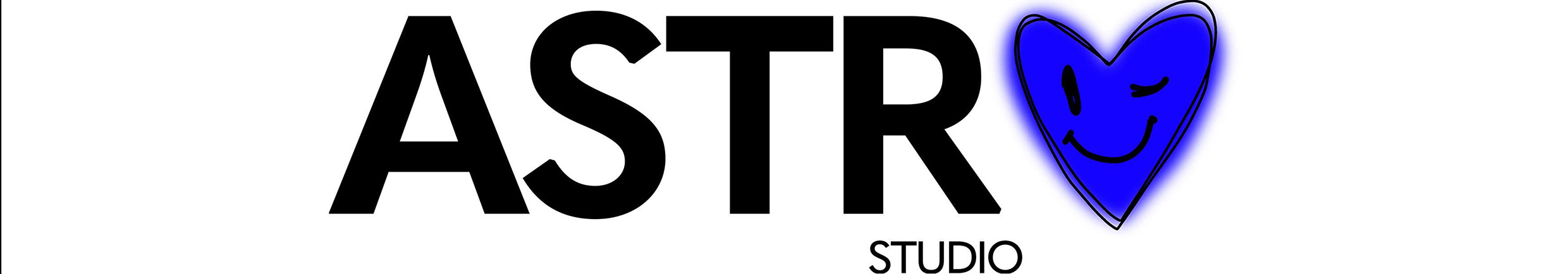 Astro Studio's profile banner