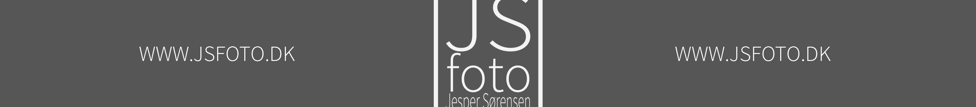 Jesper Sørensen's profile banner