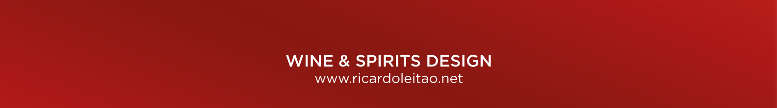 Ricardo Rito Leitão's profile banner