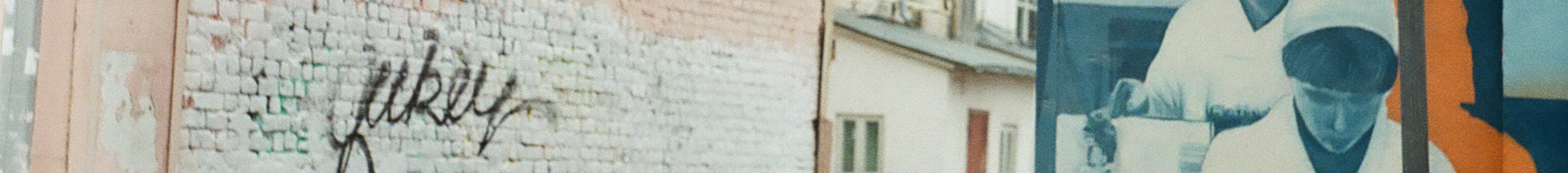 Dasha Savchenko's profile banner