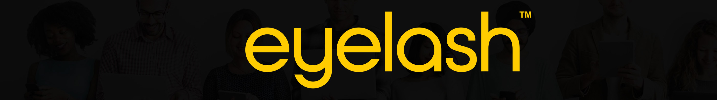 Eyelash Technologies's profile banner