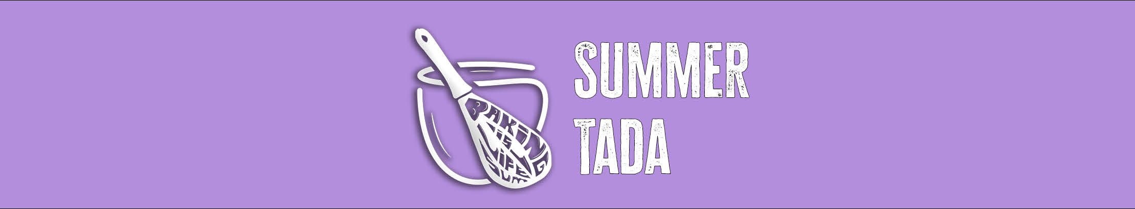Summer Tada's profile banner