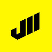 Logo of Jeremy Ellsworth Designs LLC