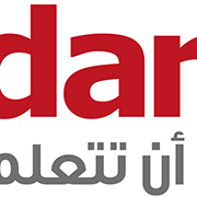 Logo of Tadarab