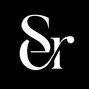 Logo of sr brander