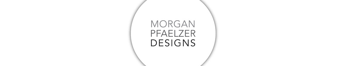 Morgan Pfaelzer's profile banner