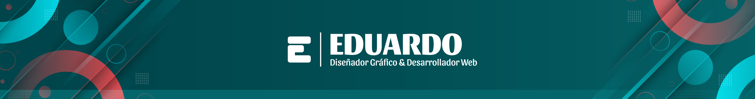 Banner de perfil de F Eduardo Huaranga Quispe