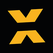 Logo of Expreso Agencia Digital