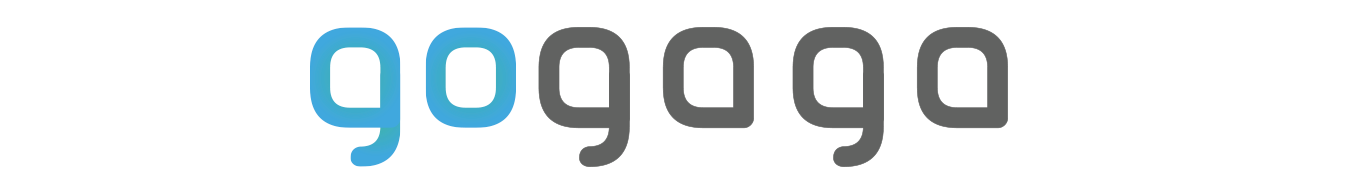 gogaga -'s profile banner