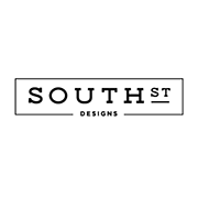Logo of South Street Designs