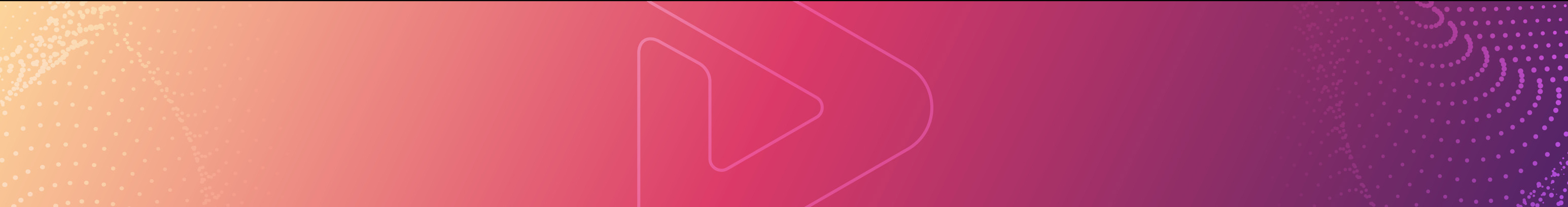 Voxel Digital's profile banner