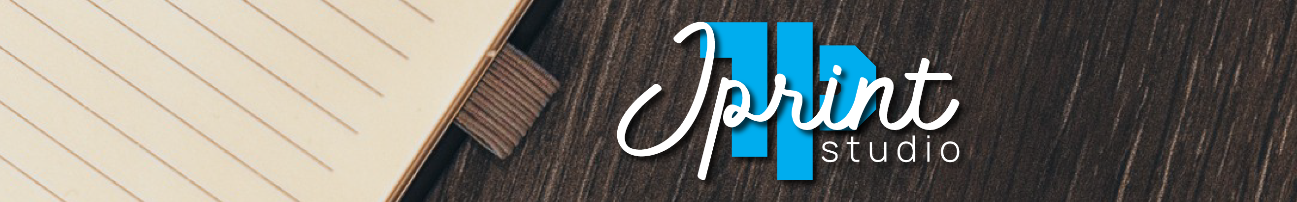 Jprint Studio's profile banner