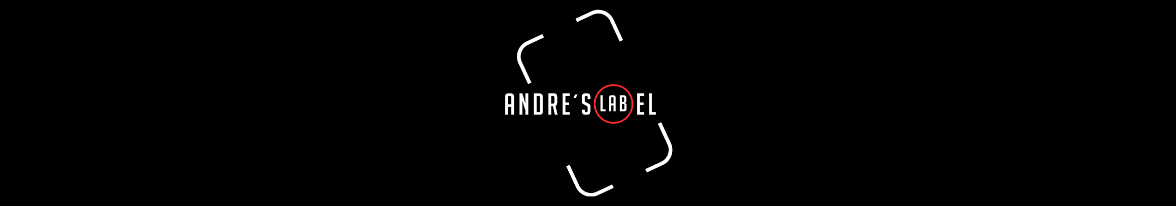 André Rocha's profile banner