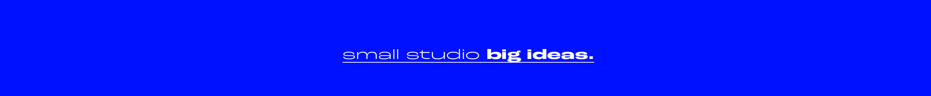 2Wins Studio's profile banner
