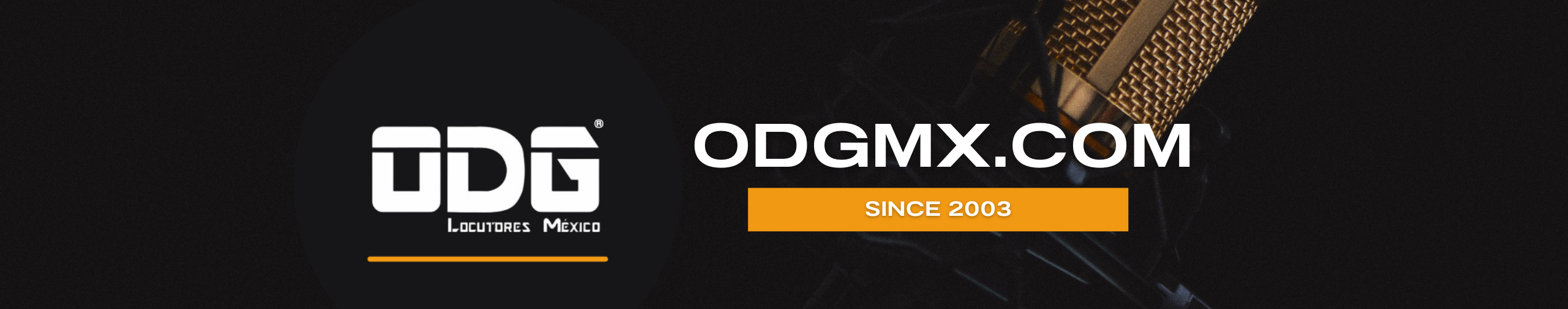 ODG Mx's profile banner