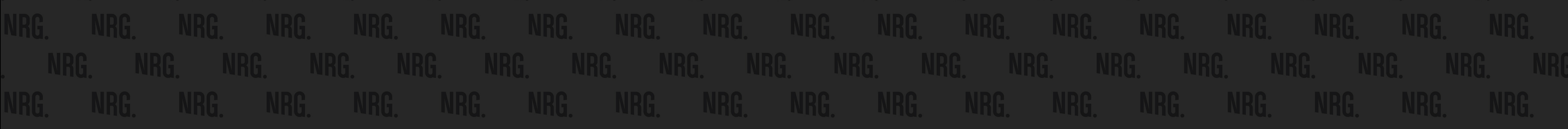 NRG Art House's profile banner