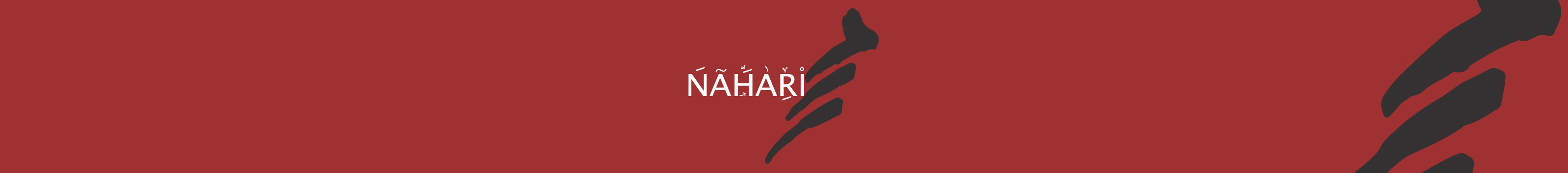 Bannière de profil de mohamed nahari