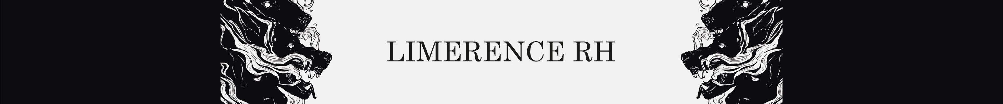 LIMERENCE RH's profile banner