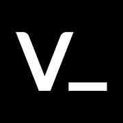 Logo of Vivaldi GmbH