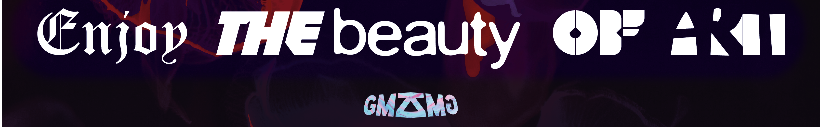 GMZ pro's profile banner