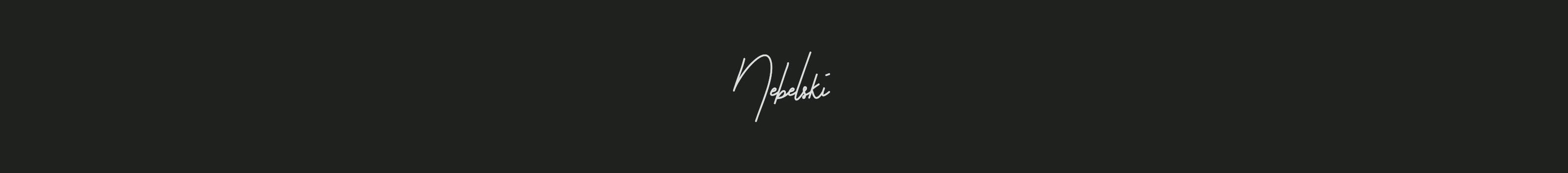 Rafał Nebelski's profile banner